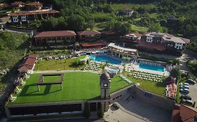 Главатарски хан